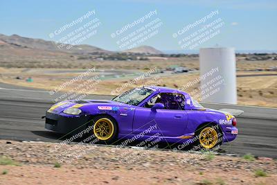 media/Mar-15-2025-Nasa (Sat) [[b78189b945]]/Race Group A/Race/